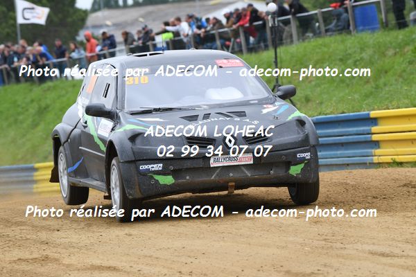 http://v2.adecom-photo.com/images//1.RALLYCROSS/2021/RALLYCROSS_LESSAY_2021/DIVISION_3/DELAUNAY_Franck/32A_0818.JPG