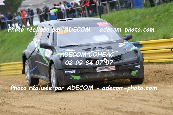 http://v2.adecom-photo.com/images//1.RALLYCROSS/2021/RALLYCROSS_LESSAY_2021/DIVISION_3/DELAUNAY_Franck/32A_0819.JPG