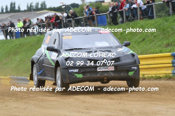 http://v2.adecom-photo.com/images//1.RALLYCROSS/2021/RALLYCROSS_LESSAY_2021/DIVISION_3/DELAUNAY_Franck/32A_0838.JPG