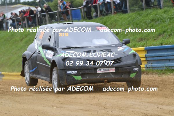 http://v2.adecom-photo.com/images//1.RALLYCROSS/2021/RALLYCROSS_LESSAY_2021/DIVISION_3/DELAUNAY_Franck/32A_0839.JPG