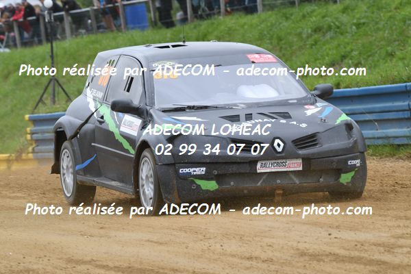 http://v2.adecom-photo.com/images//1.RALLYCROSS/2021/RALLYCROSS_LESSAY_2021/DIVISION_3/DELAUNAY_Franck/32A_0840.JPG