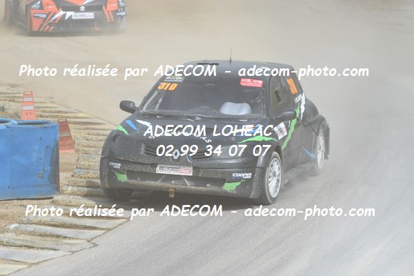 http://v2.adecom-photo.com/images//1.RALLYCROSS/2021/RALLYCROSS_LESSAY_2021/DIVISION_3/DELAUNAY_Franck/32A_1648.JPG