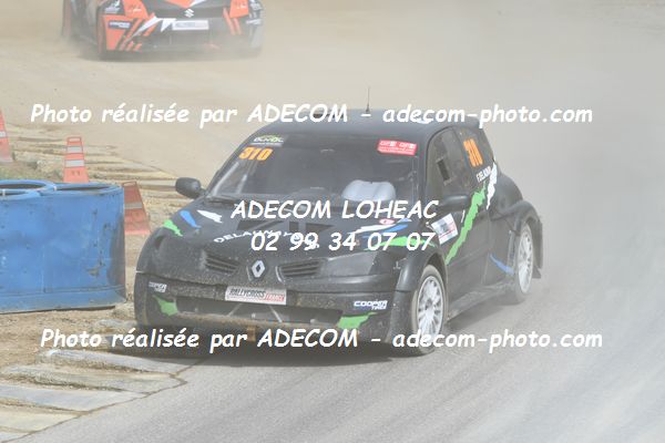 http://v2.adecom-photo.com/images//1.RALLYCROSS/2021/RALLYCROSS_LESSAY_2021/DIVISION_3/DELAUNAY_Franck/32A_1649.JPG