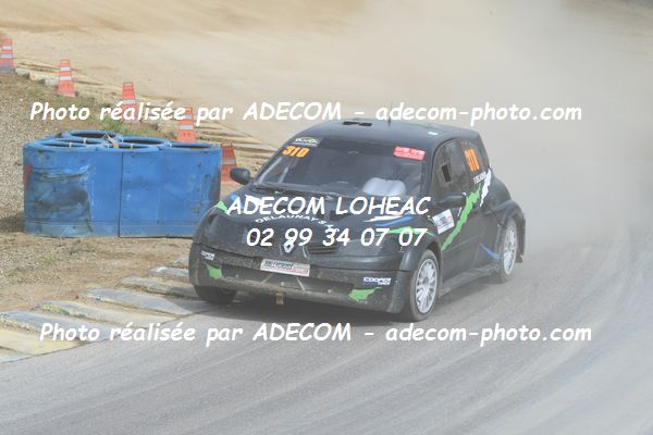 http://v2.adecom-photo.com/images//1.RALLYCROSS/2021/RALLYCROSS_LESSAY_2021/DIVISION_3/DELAUNAY_Franck/32A_1657.JPG