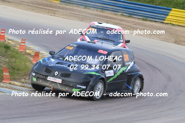 http://v2.adecom-photo.com/images//1.RALLYCROSS/2021/RALLYCROSS_LESSAY_2021/DIVISION_3/DELAUNAY_Franck/32A_2705.JPG