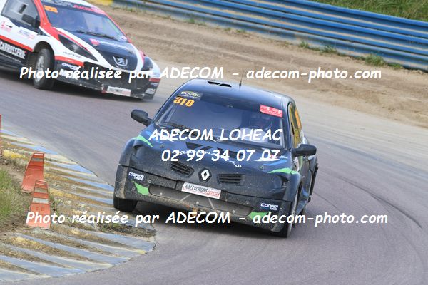 http://v2.adecom-photo.com/images//1.RALLYCROSS/2021/RALLYCROSS_LESSAY_2021/DIVISION_3/DELAUNAY_Franck/32A_2710.JPG