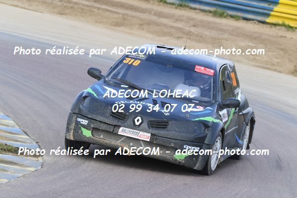 http://v2.adecom-photo.com/images//1.RALLYCROSS/2021/RALLYCROSS_LESSAY_2021/DIVISION_3/DELAUNAY_Franck/32A_2715.JPG