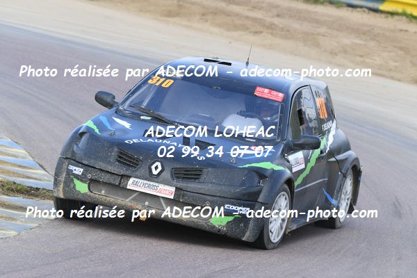 http://v2.adecom-photo.com/images//1.RALLYCROSS/2021/RALLYCROSS_LESSAY_2021/DIVISION_3/DELAUNAY_Franck/32A_2716.JPG