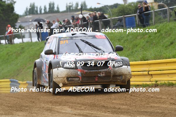 http://v2.adecom-photo.com/images//1.RALLYCROSS/2021/RALLYCROSS_LESSAY_2021/DIVISION_3/DURAND_David/32A_0636.JPG