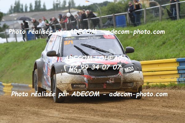 http://v2.adecom-photo.com/images//1.RALLYCROSS/2021/RALLYCROSS_LESSAY_2021/DIVISION_3/DURAND_David/32A_0637.JPG