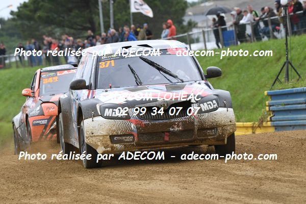 http://v2.adecom-photo.com/images//1.RALLYCROSS/2021/RALLYCROSS_LESSAY_2021/DIVISION_3/DURAND_David/32A_0646.JPG