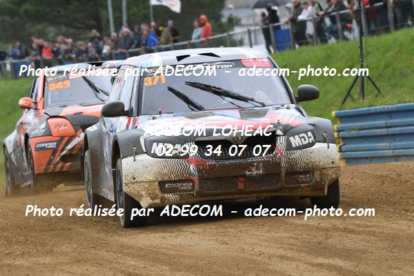 http://v2.adecom-photo.com/images//1.RALLYCROSS/2021/RALLYCROSS_LESSAY_2021/DIVISION_3/DURAND_David/32A_0647.JPG