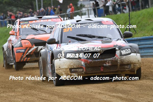 http://v2.adecom-photo.com/images//1.RALLYCROSS/2021/RALLYCROSS_LESSAY_2021/DIVISION_3/DURAND_David/32A_0648.JPG