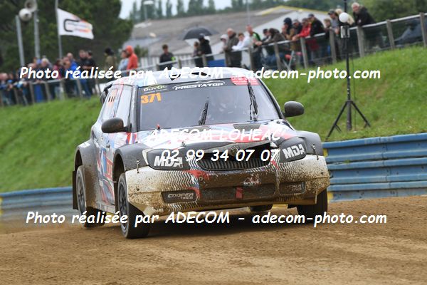 http://v2.adecom-photo.com/images//1.RALLYCROSS/2021/RALLYCROSS_LESSAY_2021/DIVISION_3/DURAND_David/32A_0658.JPG