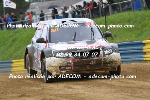 http://v2.adecom-photo.com/images//1.RALLYCROSS/2021/RALLYCROSS_LESSAY_2021/DIVISION_3/DURAND_David/32A_0659.JPG