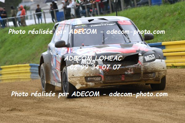 http://v2.adecom-photo.com/images//1.RALLYCROSS/2021/RALLYCROSS_LESSAY_2021/DIVISION_3/DURAND_David/32A_0660.JPG