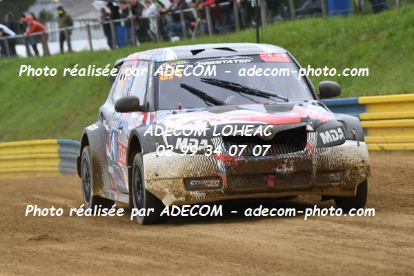 http://v2.adecom-photo.com/images//1.RALLYCROSS/2021/RALLYCROSS_LESSAY_2021/DIVISION_3/DURAND_David/32A_0672.JPG