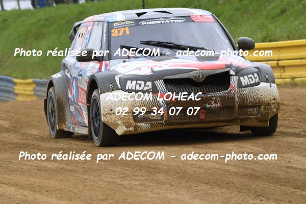 http://v2.adecom-photo.com/images//1.RALLYCROSS/2021/RALLYCROSS_LESSAY_2021/DIVISION_3/DURAND_David/32A_0673.JPG