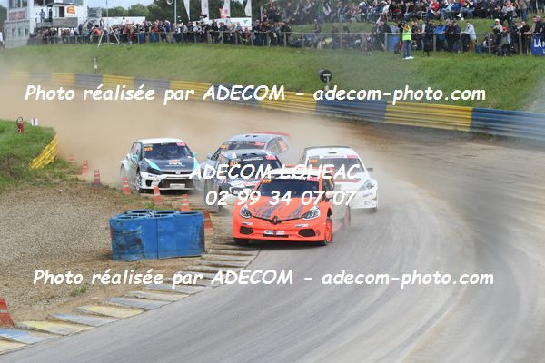 http://v2.adecom-photo.com/images//1.RALLYCROSS/2021/RALLYCROSS_LESSAY_2021/DIVISION_3/DURAND_David/32A_1665.JPG