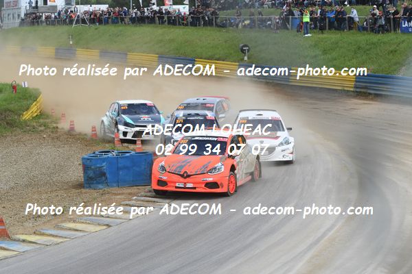 http://v2.adecom-photo.com/images//1.RALLYCROSS/2021/RALLYCROSS_LESSAY_2021/DIVISION_3/DURAND_David/32A_1667.JPG