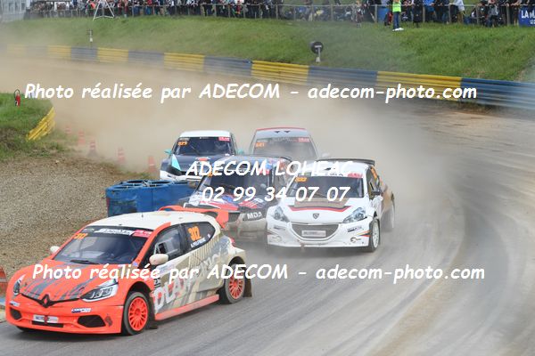 http://v2.adecom-photo.com/images//1.RALLYCROSS/2021/RALLYCROSS_LESSAY_2021/DIVISION_3/DURAND_David/32A_1671.JPG