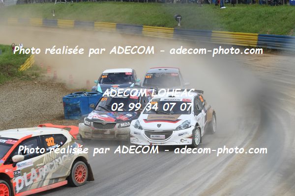 http://v2.adecom-photo.com/images//1.RALLYCROSS/2021/RALLYCROSS_LESSAY_2021/DIVISION_3/DURAND_David/32A_1673.JPG