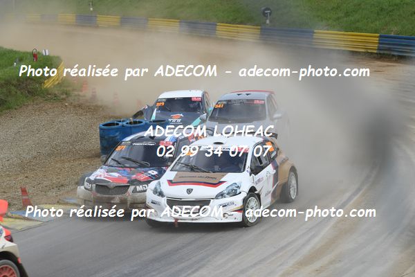 http://v2.adecom-photo.com/images//1.RALLYCROSS/2021/RALLYCROSS_LESSAY_2021/DIVISION_3/DURAND_David/32A_1675.JPG