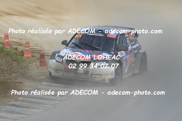 http://v2.adecom-photo.com/images//1.RALLYCROSS/2021/RALLYCROSS_LESSAY_2021/DIVISION_3/DURAND_David/32A_1678.JPG