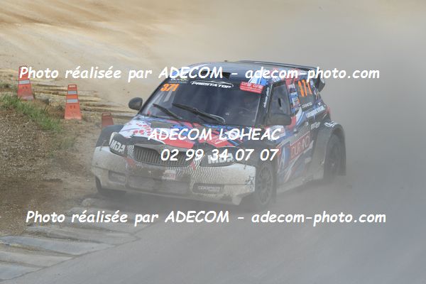 http://v2.adecom-photo.com/images//1.RALLYCROSS/2021/RALLYCROSS_LESSAY_2021/DIVISION_3/DURAND_David/32A_1679.JPG