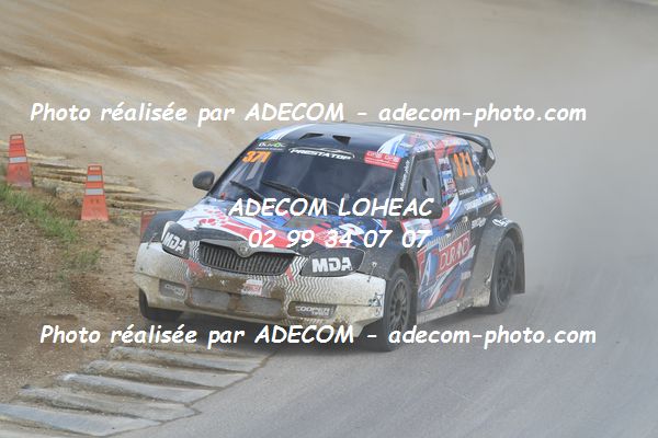 http://v2.adecom-photo.com/images//1.RALLYCROSS/2021/RALLYCROSS_LESSAY_2021/DIVISION_3/DURAND_David/32A_1687.JPG