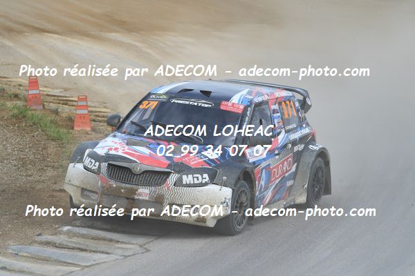 http://v2.adecom-photo.com/images//1.RALLYCROSS/2021/RALLYCROSS_LESSAY_2021/DIVISION_3/DURAND_David/32A_1688.JPG