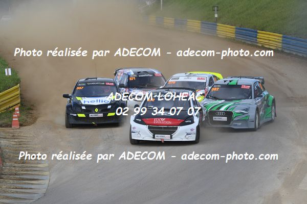 http://v2.adecom-photo.com/images//1.RALLYCROSS/2021/RALLYCROSS_LESSAY_2021/DIVISION_3/DURAND_David/32A_2197.JPG