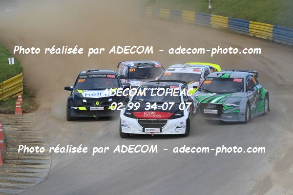 http://v2.adecom-photo.com/images//1.RALLYCROSS/2021/RALLYCROSS_LESSAY_2021/DIVISION_3/DURAND_David/32A_2198.JPG