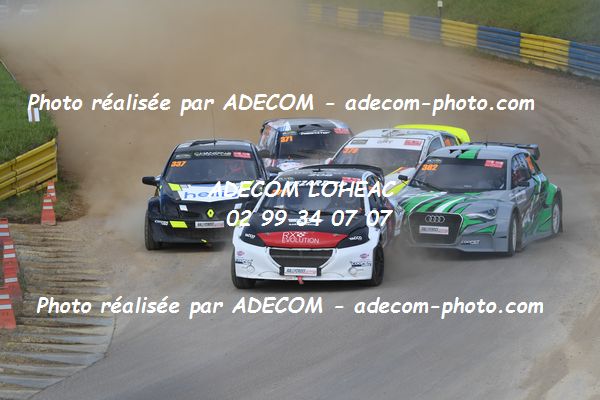 http://v2.adecom-photo.com/images//1.RALLYCROSS/2021/RALLYCROSS_LESSAY_2021/DIVISION_3/DURAND_David/32A_2199.JPG