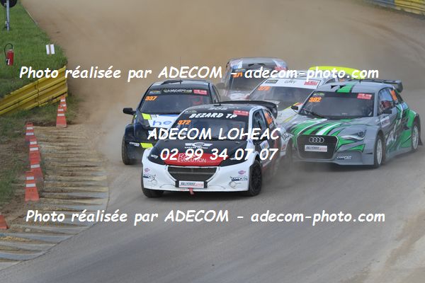 http://v2.adecom-photo.com/images//1.RALLYCROSS/2021/RALLYCROSS_LESSAY_2021/DIVISION_3/DURAND_David/32A_2201.JPG