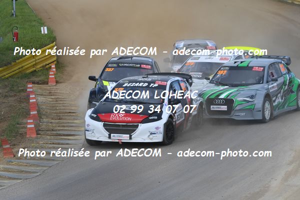 http://v2.adecom-photo.com/images//1.RALLYCROSS/2021/RALLYCROSS_LESSAY_2021/DIVISION_3/DURAND_David/32A_2202.JPG