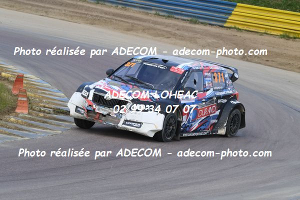 http://v2.adecom-photo.com/images//1.RALLYCROSS/2021/RALLYCROSS_LESSAY_2021/DIVISION_3/DURAND_David/32A_2708.JPG