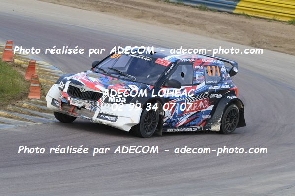 http://v2.adecom-photo.com/images//1.RALLYCROSS/2021/RALLYCROSS_LESSAY_2021/DIVISION_3/DURAND_David/32A_2709.JPG