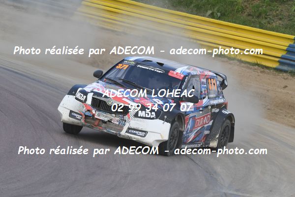 http://v2.adecom-photo.com/images//1.RALLYCROSS/2021/RALLYCROSS_LESSAY_2021/DIVISION_3/DURAND_David/32A_2712.JPG