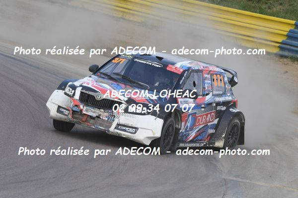 http://v2.adecom-photo.com/images//1.RALLYCROSS/2021/RALLYCROSS_LESSAY_2021/DIVISION_3/DURAND_David/32A_2713.JPG