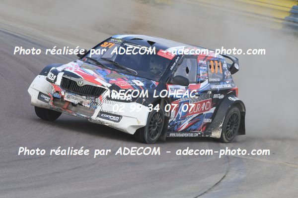 http://v2.adecom-photo.com/images//1.RALLYCROSS/2021/RALLYCROSS_LESSAY_2021/DIVISION_3/DURAND_David/32A_2714.JPG