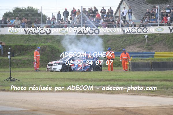 http://v2.adecom-photo.com/images//1.RALLYCROSS/2021/RALLYCROSS_LESSAY_2021/DIVISION_3/DURAND_David/32A_2719.JPG