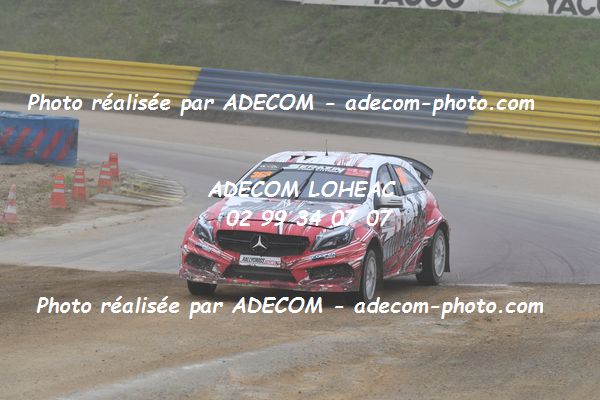 http://v2.adecom-photo.com/images//1.RALLYCROSS/2021/RALLYCROSS_LESSAY_2021/DIVISION_3/DURAND_David/33A_3272.JPG