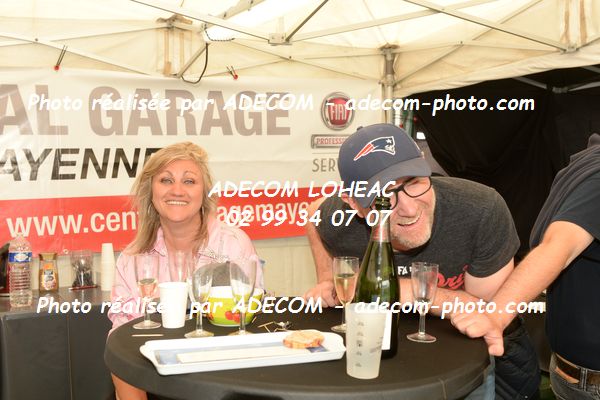 http://v2.adecom-photo.com/images//1.RALLYCROSS/2021/RALLYCROSS_LESSAY_2021/DIVISION_3/DURAND_David/33E_1407.JPG