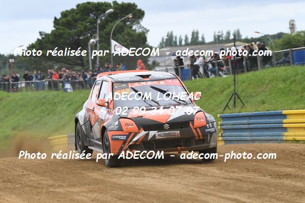 http://v2.adecom-photo.com/images//1.RALLYCROSS/2021/RALLYCROSS_LESSAY_2021/DIVISION_3/ENFRIN_Yannick/32A_0634.JPG