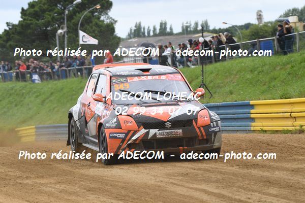 http://v2.adecom-photo.com/images//1.RALLYCROSS/2021/RALLYCROSS_LESSAY_2021/DIVISION_3/ENFRIN_Yannick/32A_0635.JPG