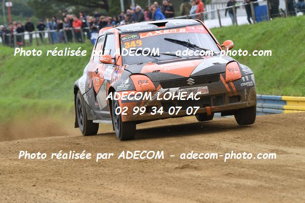 http://v2.adecom-photo.com/images//1.RALLYCROSS/2021/RALLYCROSS_LESSAY_2021/DIVISION_3/ENFRIN_Yannick/32A_0661.JPG