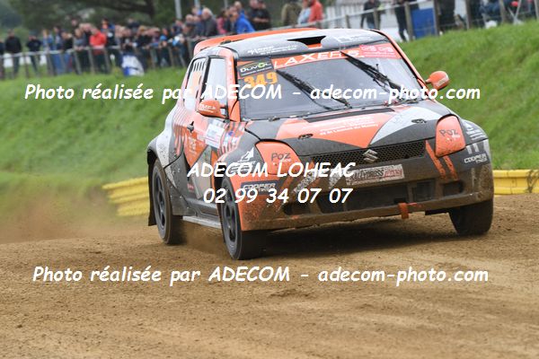 http://v2.adecom-photo.com/images//1.RALLYCROSS/2021/RALLYCROSS_LESSAY_2021/DIVISION_3/ENFRIN_Yannick/32A_0662.JPG