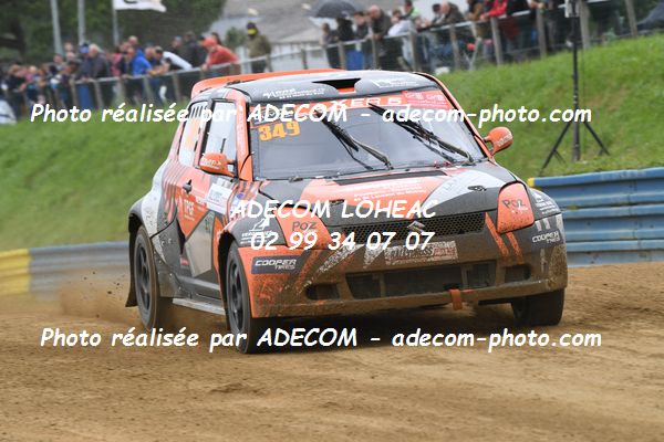 http://v2.adecom-photo.com/images//1.RALLYCROSS/2021/RALLYCROSS_LESSAY_2021/DIVISION_3/ENFRIN_Yannick/32A_0674.JPG