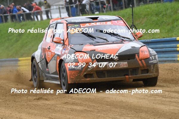 http://v2.adecom-photo.com/images//1.RALLYCROSS/2021/RALLYCROSS_LESSAY_2021/DIVISION_3/ENFRIN_Yannick/32A_0675.JPG